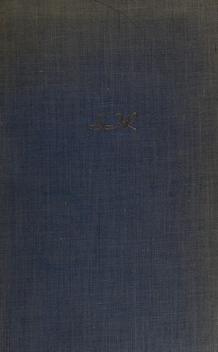 Querela pacis