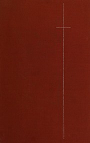 The philosopher and theology