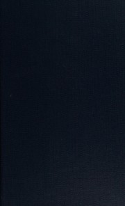 William Cowper