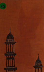 Between Oxus and Jumna