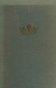 The Last Plantagenets (The Pageant of England)