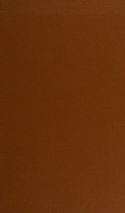 L'être et l'essence