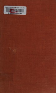 Cervantes; the life of a genius