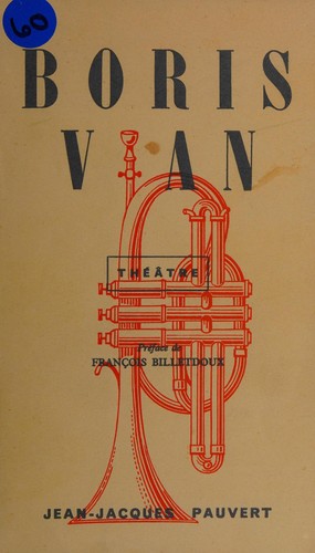 Théâtre