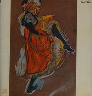 Lautrec