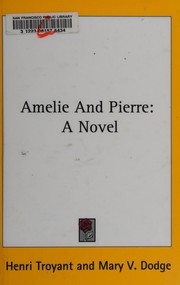 Amelie and Pierre