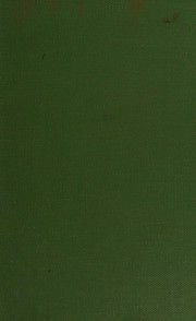 The Forgotten Language; An Introduction to the Understanding of Dreams, Fairy Tales, and Myths