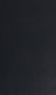 Regiment of Women