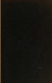 The language of the Gospel