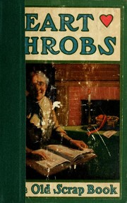 Heart Throbs: In Prose and Verse