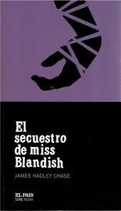 No Orchids for Miss Blandish