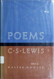 Poems