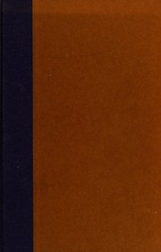 Gaia & God