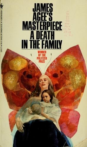 A death in the family