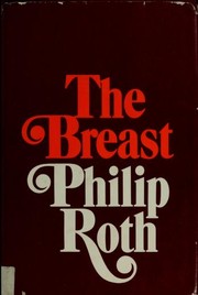 The breast