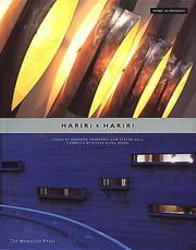 Hariri & Hariri