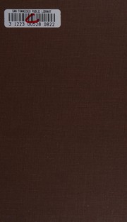Communism and the French intellectuals, 1914-1960