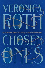 Chosen ones