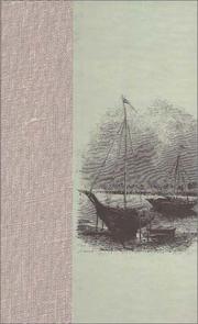 The White Nile (The Adventure Library , No 4)