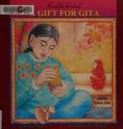 Gift for Gita
