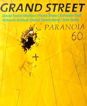 Grand Street 60