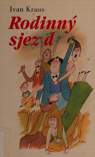 Rodinný sjezd