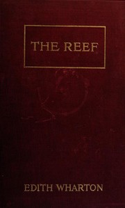 The Reef