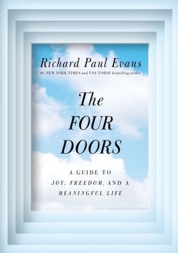 The Four Doors