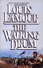 The Walking Drum