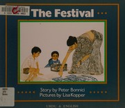 The Festival
