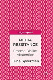 Media Resistance