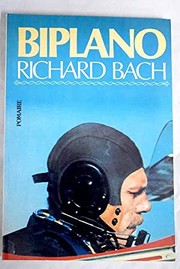 Biplano
