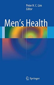 Men's Health