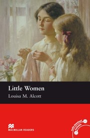 Little Women