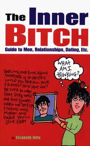 The inner bitch
