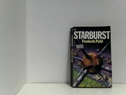 Starburst