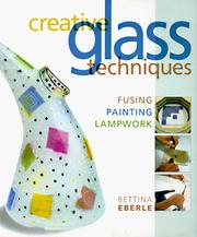 Faszination Glas