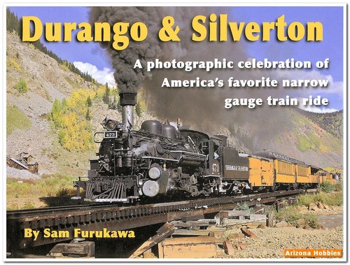 Durango & Silverton