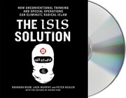 The ISIS Solution