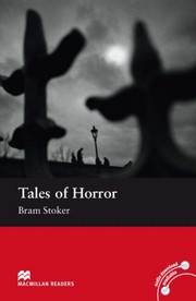 Tales of Horror