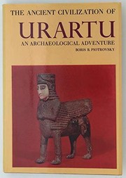 Urartu