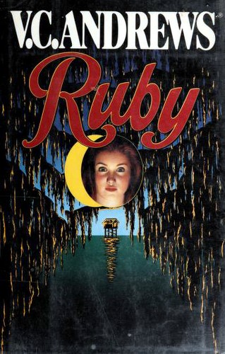 Ruby