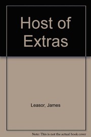 Host of extras