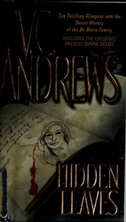 Hidden leaves