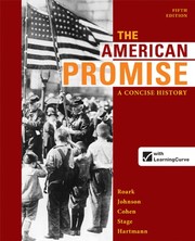 American Promise