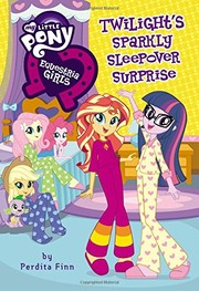 My Little Pony