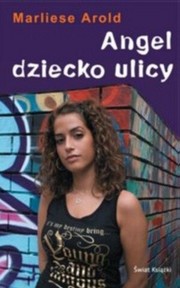 Ngel - dziecko ulicy