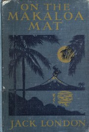 On the Makaloa Mat