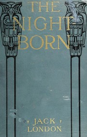 The Night-Born