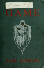 The Game